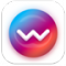 WALTR PRO(苹果文件同步工具) V1.0.62 PC版