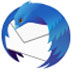 Thunderbird（邮件客户端）V78.10.2 官方版