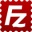 FileZilla Client V3.53.1 绿色便携版