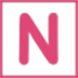 NotesAlong Chrome(笔记高亮插件) V1.2.9 官方版