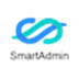 SmartAdmin(通用型中后台前端) V1.10.0 免费版
