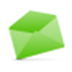 石青邮件群发大师 V2.0.8.1 绿色版