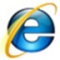Internet Explorer 8 Final For Vista 简体官方安装版