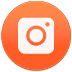 4K Stogram（Instagram视频下载）V3.0.7 多国语言安装版