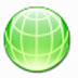 网页Pv刷新器 V1.01 绿色免费版