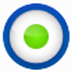 VwMeter（网络流量统计软件） V1.0.6.1006 绿色版