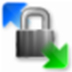 WinSCP(SFTP客户端) V5.17.6.10415 绿色中文版