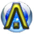 Ares Galaxy(下载工具) V2.5.1.3077