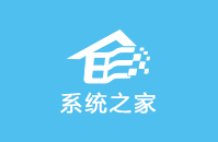 FreeDDns动态域名解析客户端 1.7 简体中文安装版