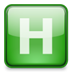 HostsMan（Hosts工具）V4.8.106 绿色中文版