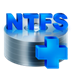 Starus NTFS Recovery V4.0 绿色中文版