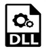 kernel32.dll 免费版