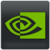 NVIDIA Quadro Sync Firmware(NVIDIA Quadro显卡固件) V7.0 免费版