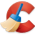 CCleaner(电脑系统优化工具) V5.82.8950 中文版