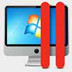 Parallels Desktop V16.1.3.491601 免费版