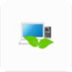 PC HelpSoft Driver Updater(驱动程序更新工具) V5.2.430 免费版