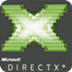 Dx9.0c(DirectX修复工具) 完整版