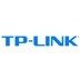 普联TP-LINK Micro USB串口驱动程序 V14.0 官方安装版
