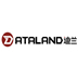 迪兰Dataland RX 580 2048SP 8G X-Serial战将显卡驱动 官方版