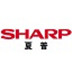 夏普SharpMX-M354N驱动 官方版