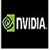 NVIDIA 7025显卡驱动 V1.0 官方版