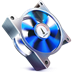 Macs Fan Control(cpu降温工具) V1.5.8.22 Mac版