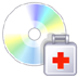 Recover Disc(光盘数据恢复软件) V2.0 官方版
