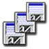 Floppy Image(软盘文件还原工具) V2.4 英文安装版