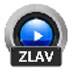 赤兔ZLAV监控数据恢复 V11.4 官方安装版