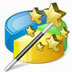 MiniTool Partition Wizard V11.4 多国语言安装版