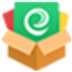 软件魔盒（总裁魔盒）V2.9.9.11 绿色版