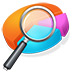 Disk Analyzer Pro(磁盘分析工具) V1.0.1100.1159 英文安装版