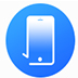 Joyoshare iPhone Data Recovery V2.2.0.41 英文安装版