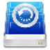 Data Recovery Pro(BC)(刺梨照片恢复软件) V4.6