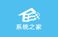 镭智窗口隐藏专家(WinHidePro) V2.80