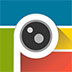 PhotoTangler Collage Maker(照片拼接) V2.4.0 免费版