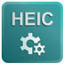 CopyTrans HEIC V1.007 英文安装版