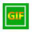 双彩飞扬gif动画制作软件 V1.0 官方安装版
