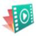 Movavi Slideshow Maker V6.6.0 多国语言安装版