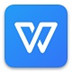 WPS Office2020 V11.1.0.9098 专业增强版