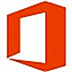 Office 2016 V2016 加强版