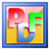 Abdio PDF Editor V9.86 官方版