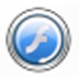 Flash to FLV Converter V4.0.0 破解版