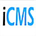 ICMS(PHP内容管理器) V7.0.16 中文官方版