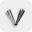 微杂志 V3.6.8 安卓版