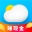 云朵天气 V1.6.5 安卓版