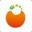 橙子网购助手 V7.9.0 安卓版