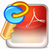 iSumsoft pdf Password Refixer(pdf密码恢复软件) V3.1.1 英文安装版