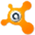 avast V9.0.2005 RC3 免费安装版