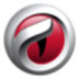 COMODO Internet Security 5.9 多国语言官方安装版